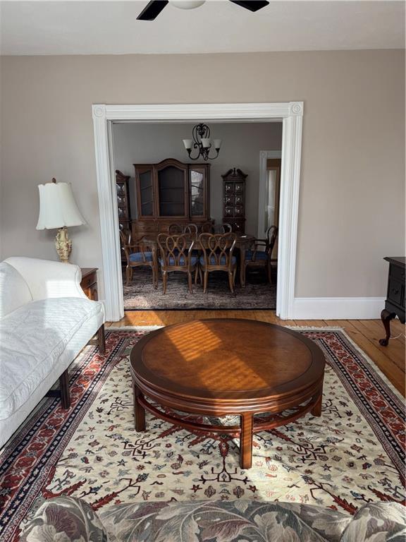 Building Photo - 66 Armstrong Ave