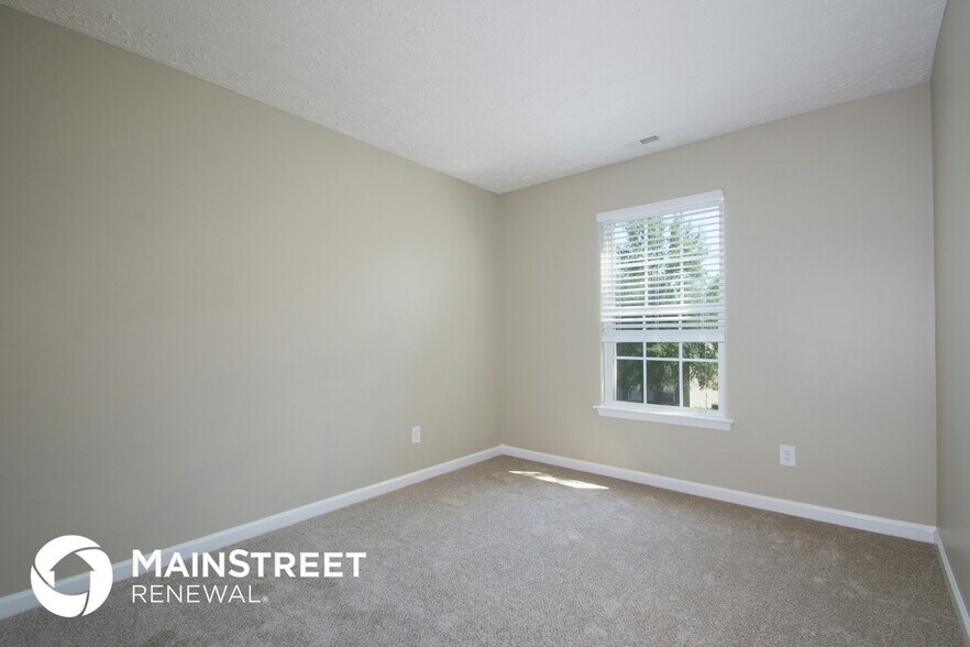 Building Photo - 4217 Tensity Dr