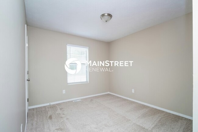 Building Photo - 3 Bedroom Pet-Friendly Home in Lithonia, GA with Main Street Renewal