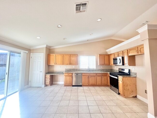 Building Photo - Beautiful 3bd/2ba Home in Rocklin!
