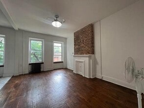 Building Photo - 0 bedroom in Brooklyn NY 11207