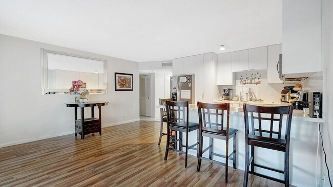 Primary Photo - 4750 NW 22nd Ct