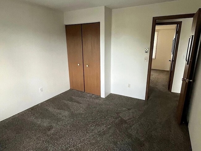 Building Photo - 12631 W Michigan Ave