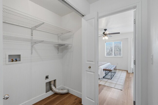 Building Photo - 3753 N Prairie Grass Dr