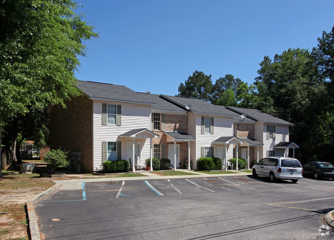 912 Celeste Rd - 912 Celeste Rd Saraland AL 36571 | Apartment Finder