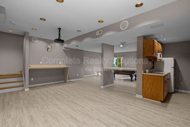 Building Photo - 14637 Timberlake Manor Ct