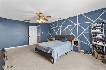 Building Photo - 212 Quail Creek Ct