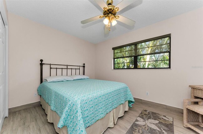 Building Photo - 1682 Seascape Cir