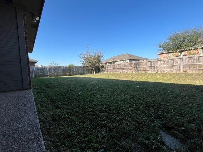 Building Photo - 3105 Beauford St