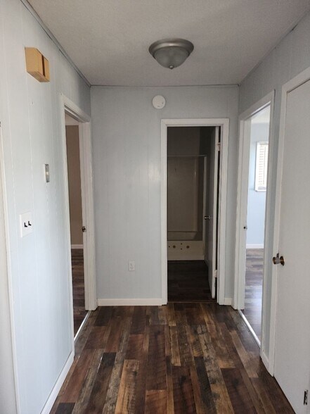 Building Photo - 1508 Taft St