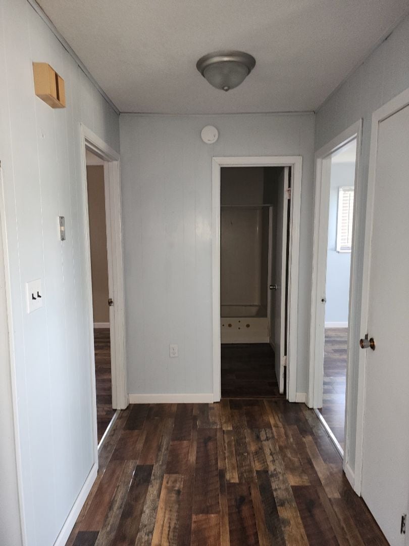 Building Photo - 1508 Taft St