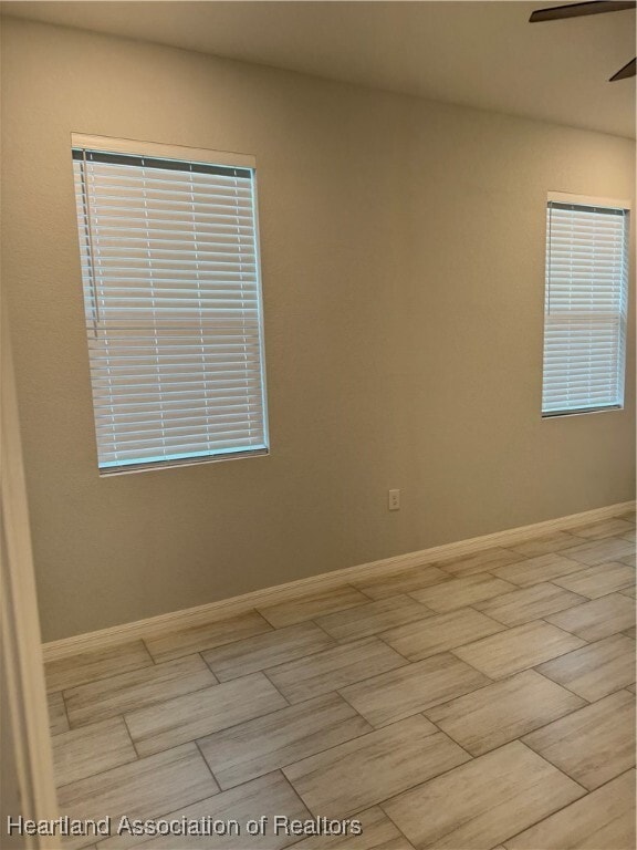 Building Photo - 731 Aston Martin Dr