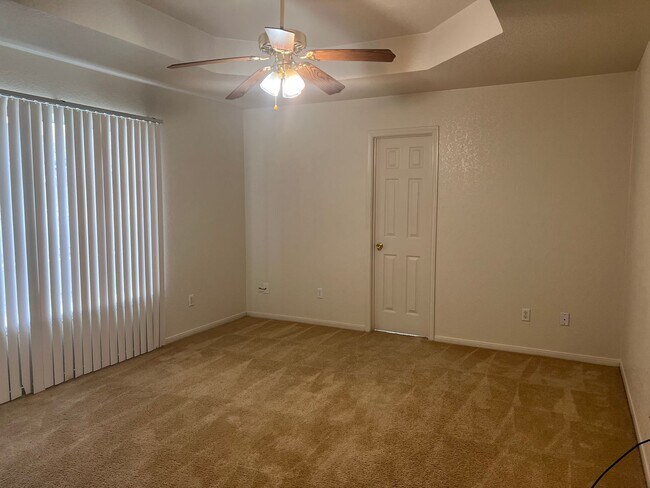 Building Photo - 2306 Basalt Dr. - Call LONGHORN PROPERTIES...