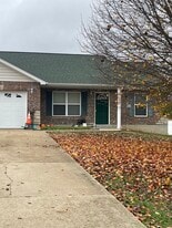 Building Photo - 306 Seth