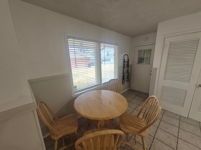 Building Photo - 5216 15th St