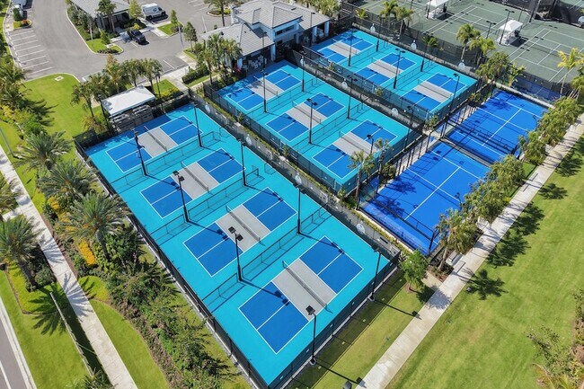 Building Photo - 9140 Silver Marsh Ln