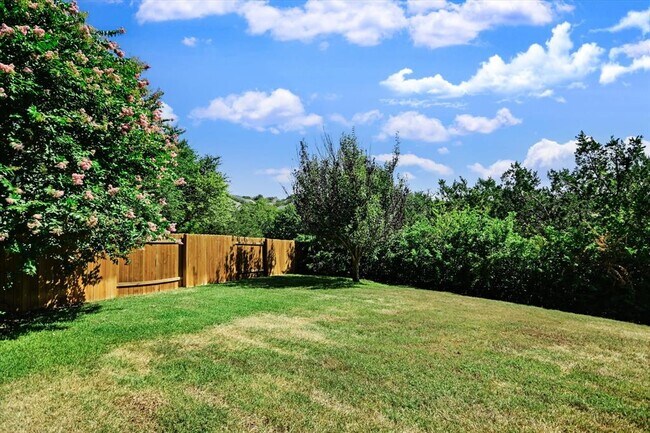 Building Photo - 1022 Bretton Woods Dr