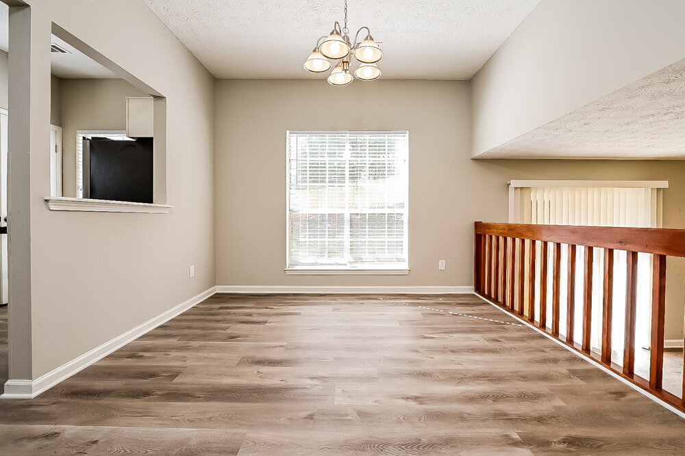 Building Photo - 6514 Eastbriar Dr