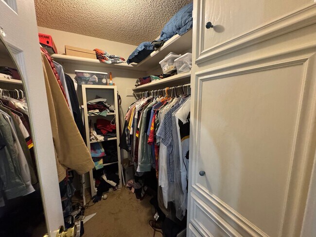 Building Photo - Available July 1st with storage shed in a ...