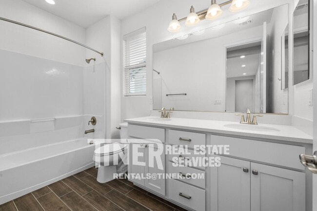 Building Photo - 4166 Hydo Lk Wy