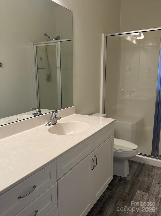 Building Photo - 1310 Kenilworth Ave