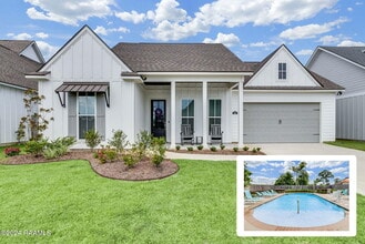 Building Photo - 201 Finsbury Ln