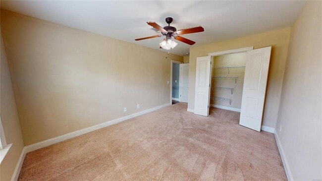 Building Photo - 415 Melison Dr