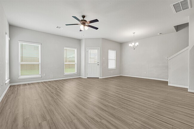 Building Photo - 6518 Wenlock Dr