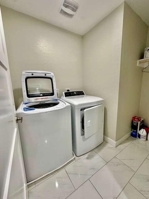 Building Photo - 3006 N 34th St