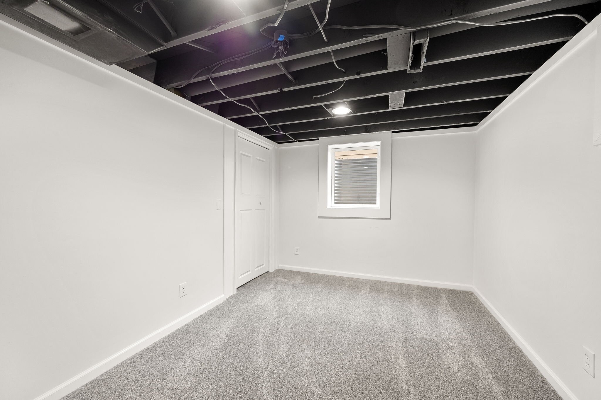 Building Photo - 709 SW 7 St
