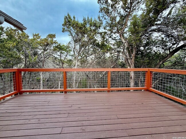 Building Photo - 1513 Winding Creek Trail