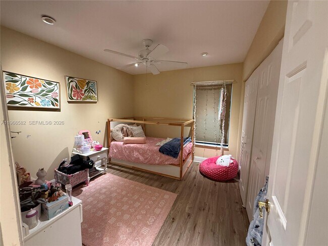 Building Photo - 20888 Sugarloaf Ln