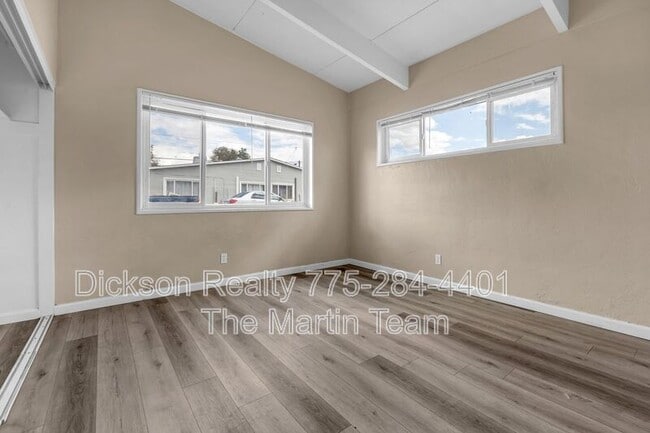 Building Photo - 12100 Himalaya St