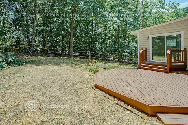 Building Photo - 3929 Melshire Ln