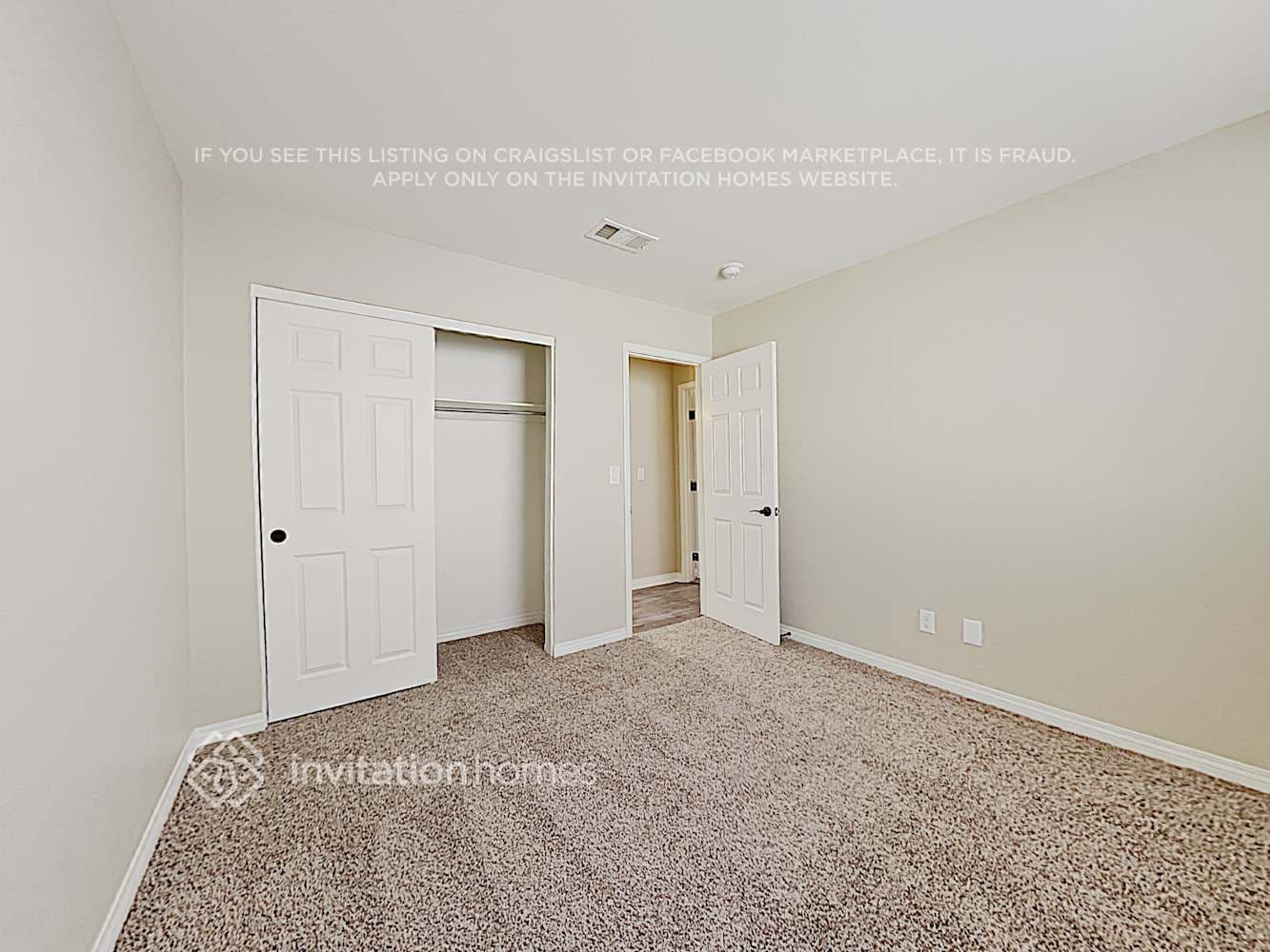 Building Photo - 577 Canlite St