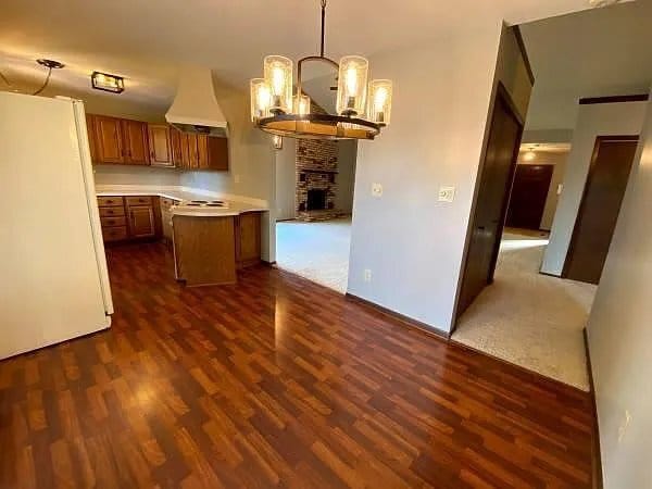 Building Photo - 117 Juniper Dr