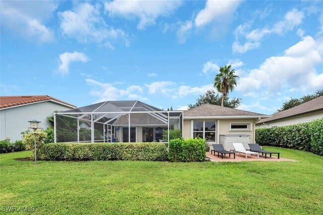Building Photo - 7090 Lone Oak Blvd