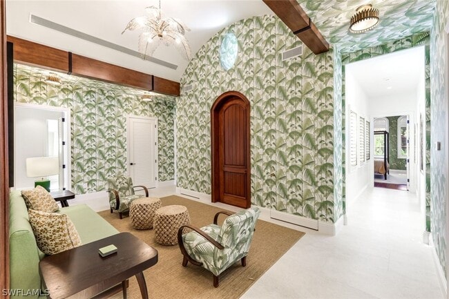 Building Photo - 2904 Tiburon Blvd E