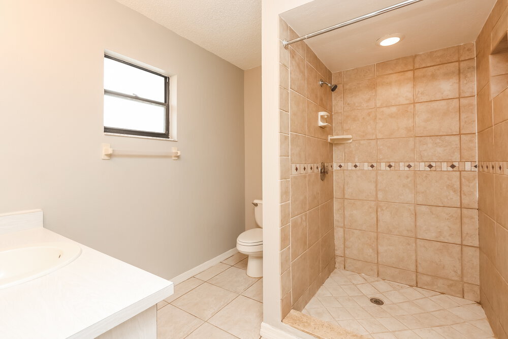 Building Photo - 4913 Ithaca Ln