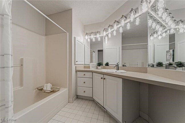 Building Photo - 5760 Emerald Ridge Pkwy