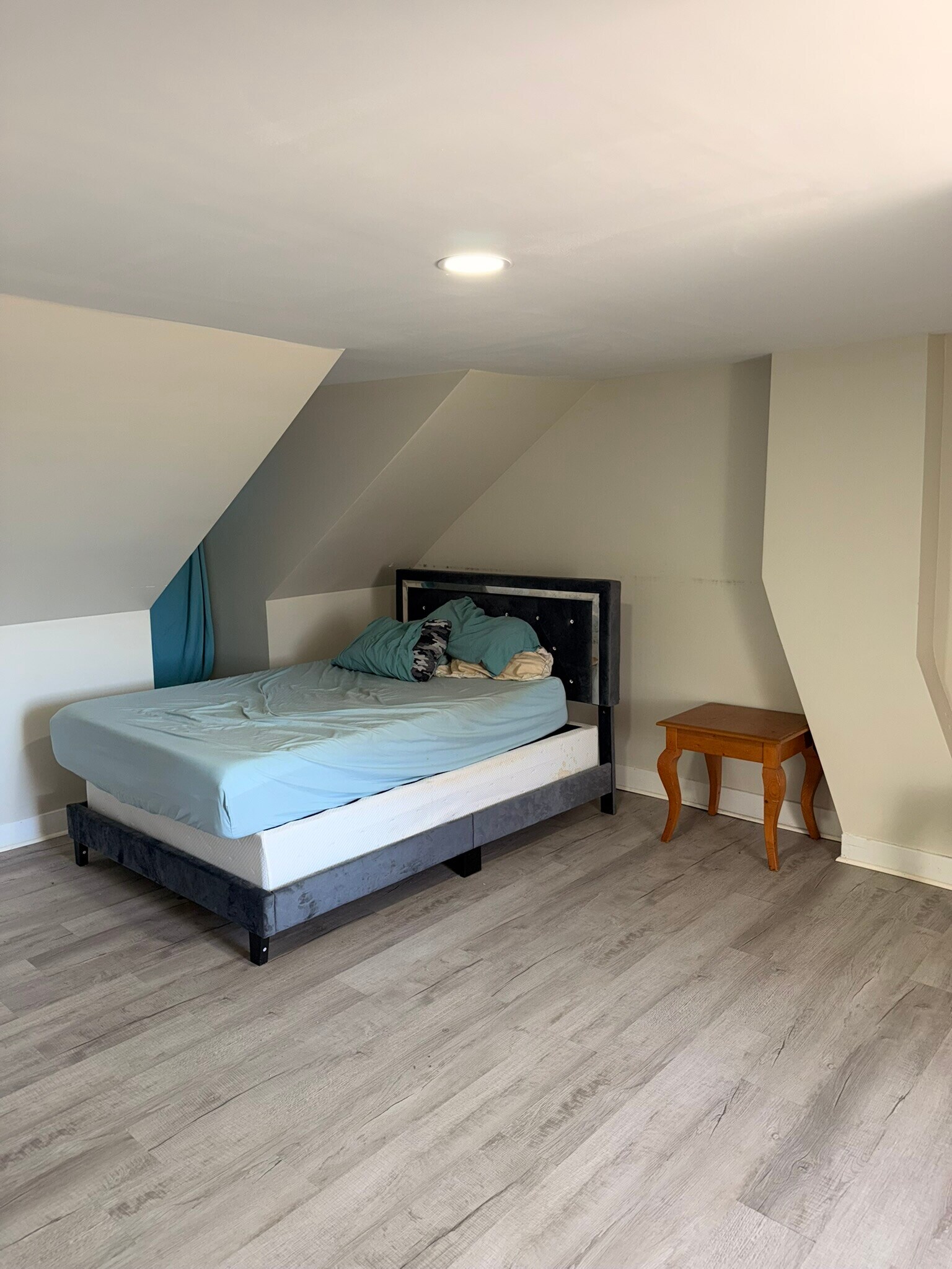 Building Photo - 328 Pattison St