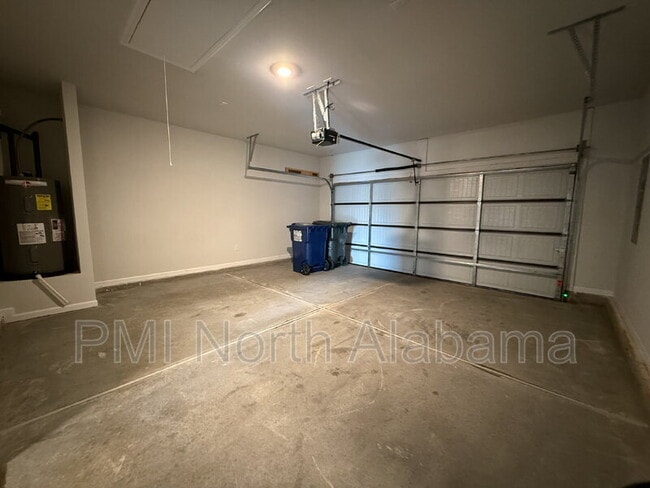 Building Photo - 106 Settlement Dr
