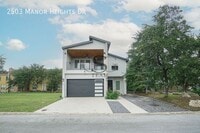 Building Photo - 2503 Mnr Hts Dr