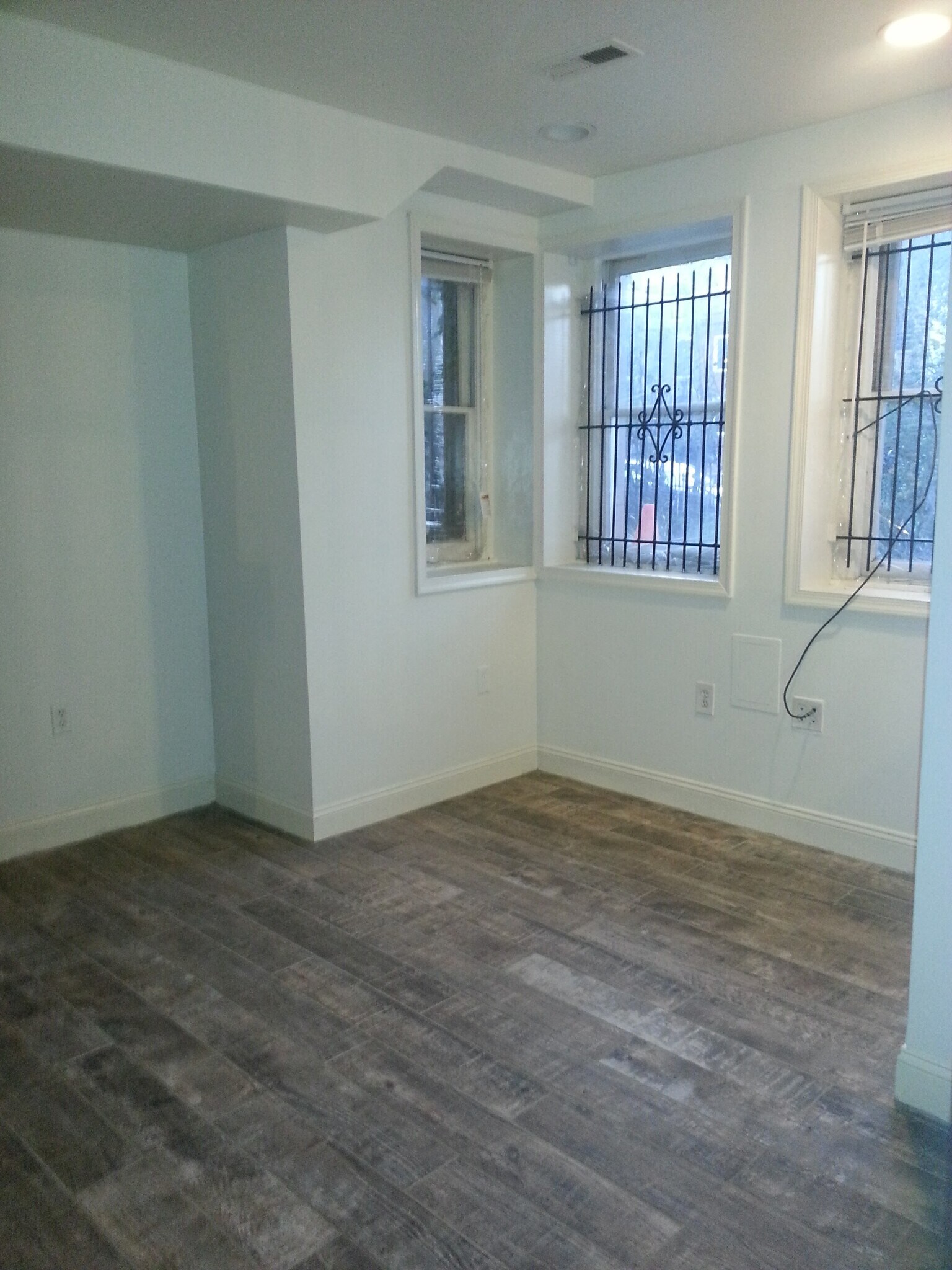 Building Photo - 1241 New Jersey Ave NW