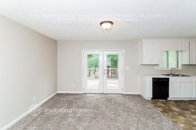 Building Photo - 4899 Hawk Trail