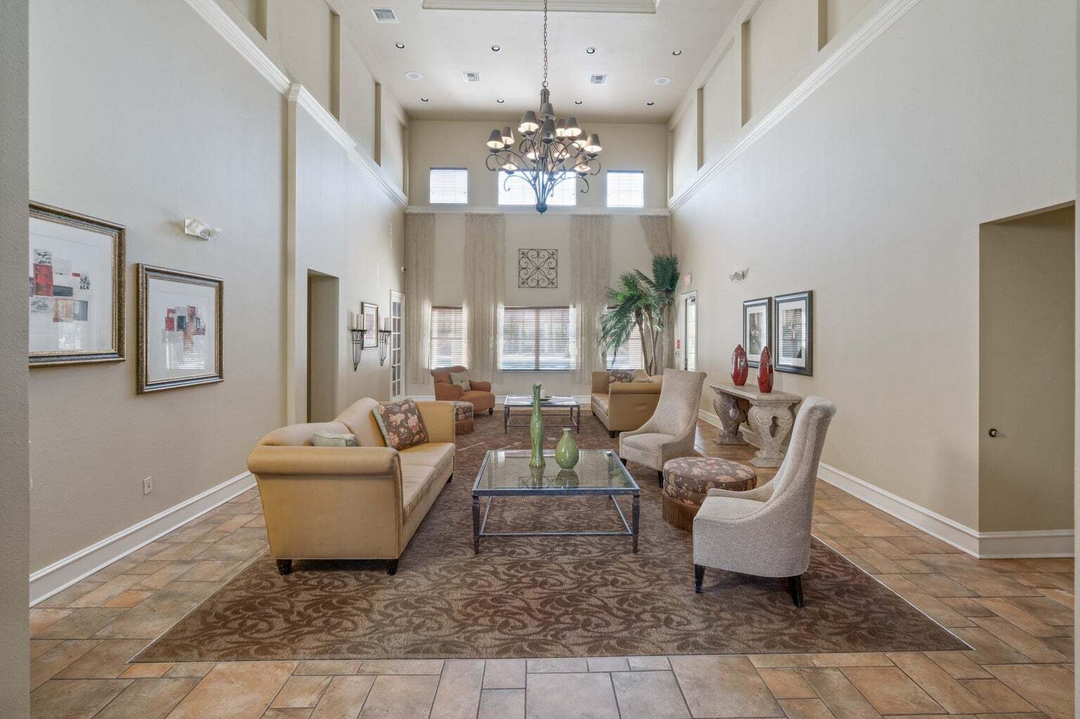 Building Photo - 6530 Emerald Dunes Dr