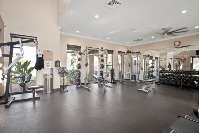 Building Photo - Remodeled one bed one bath Kierland Condo
