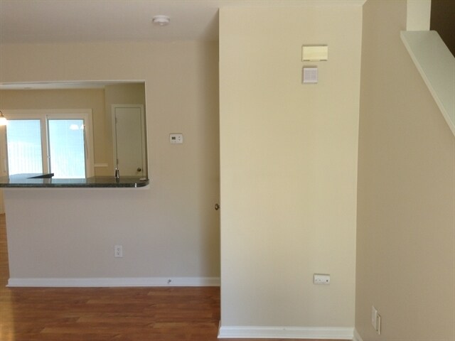 Building Photo - 126 Brantley Place Dr