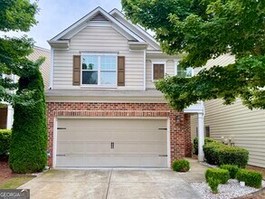 Building Photo - 5115 Breezewood Cir