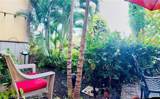 Building Photo - 1810 Bald Eagle Dr